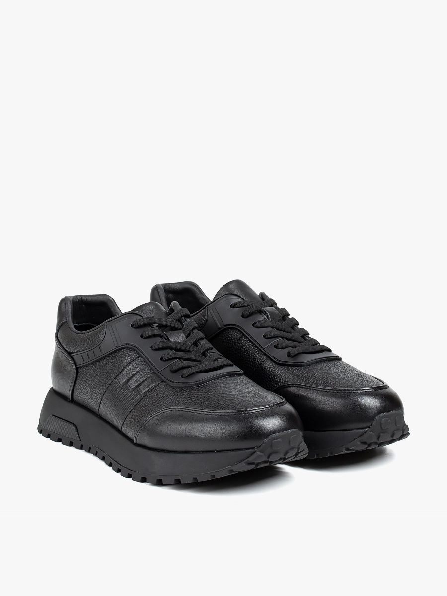 Фото Кроссовки мужские RH690063-1 купить на lauf.shoes