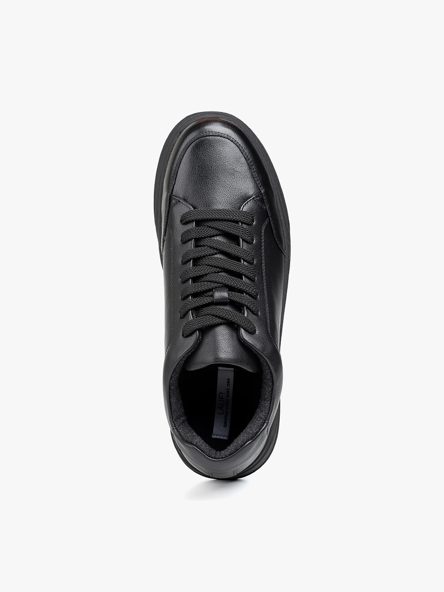 Фото Кеды мужские DC2188-1R купить на lauf.shoes