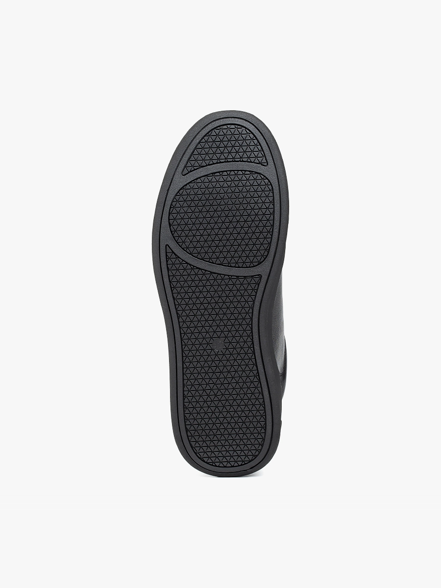 Фото Кеды мужские DC2188-1R купить на lauf.shoes