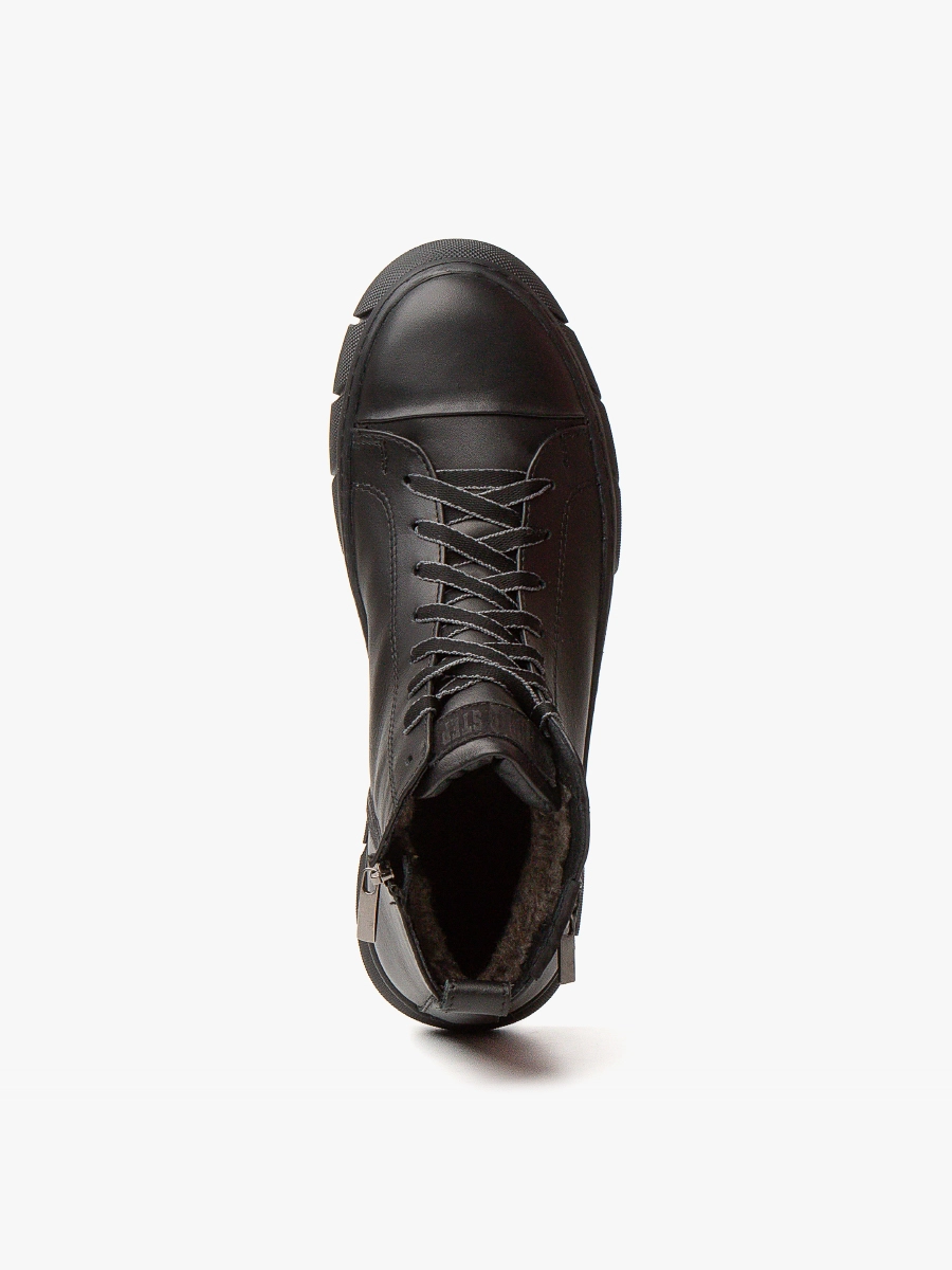 Фото Кеды мужские 11-17 купить на lauf.shoes