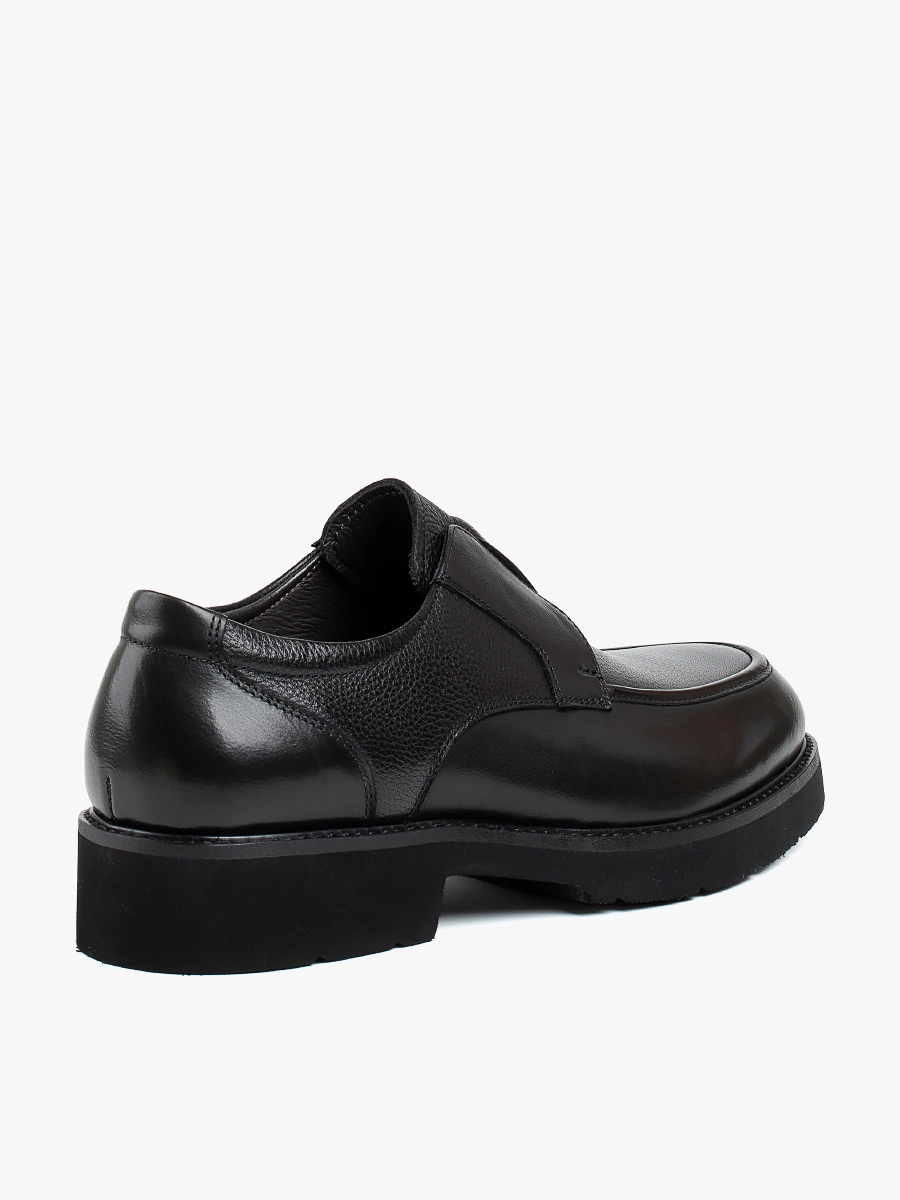 Фото Лоферы мужские K138A-559A купить на lauf.shoes