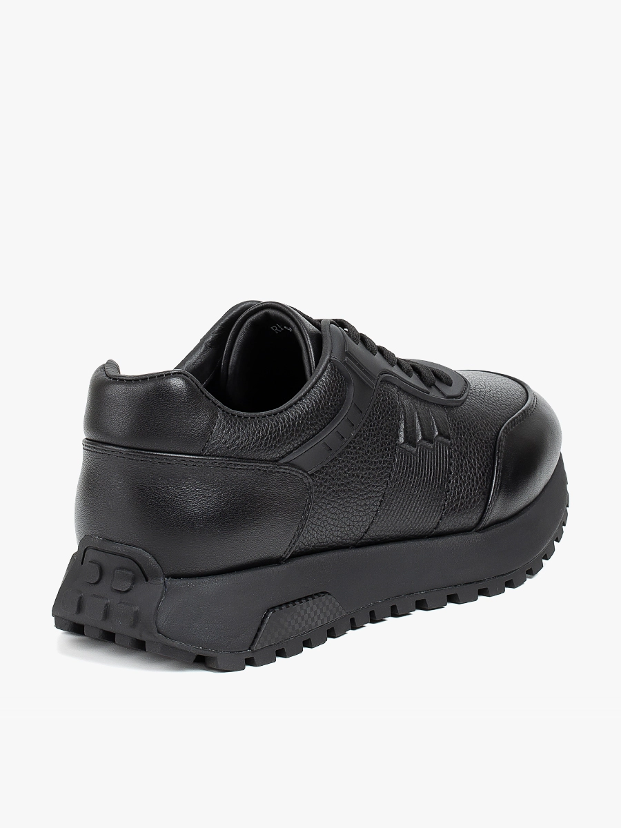 Фото Кроссовки мужские RH690063-1 купить на lauf.shoes