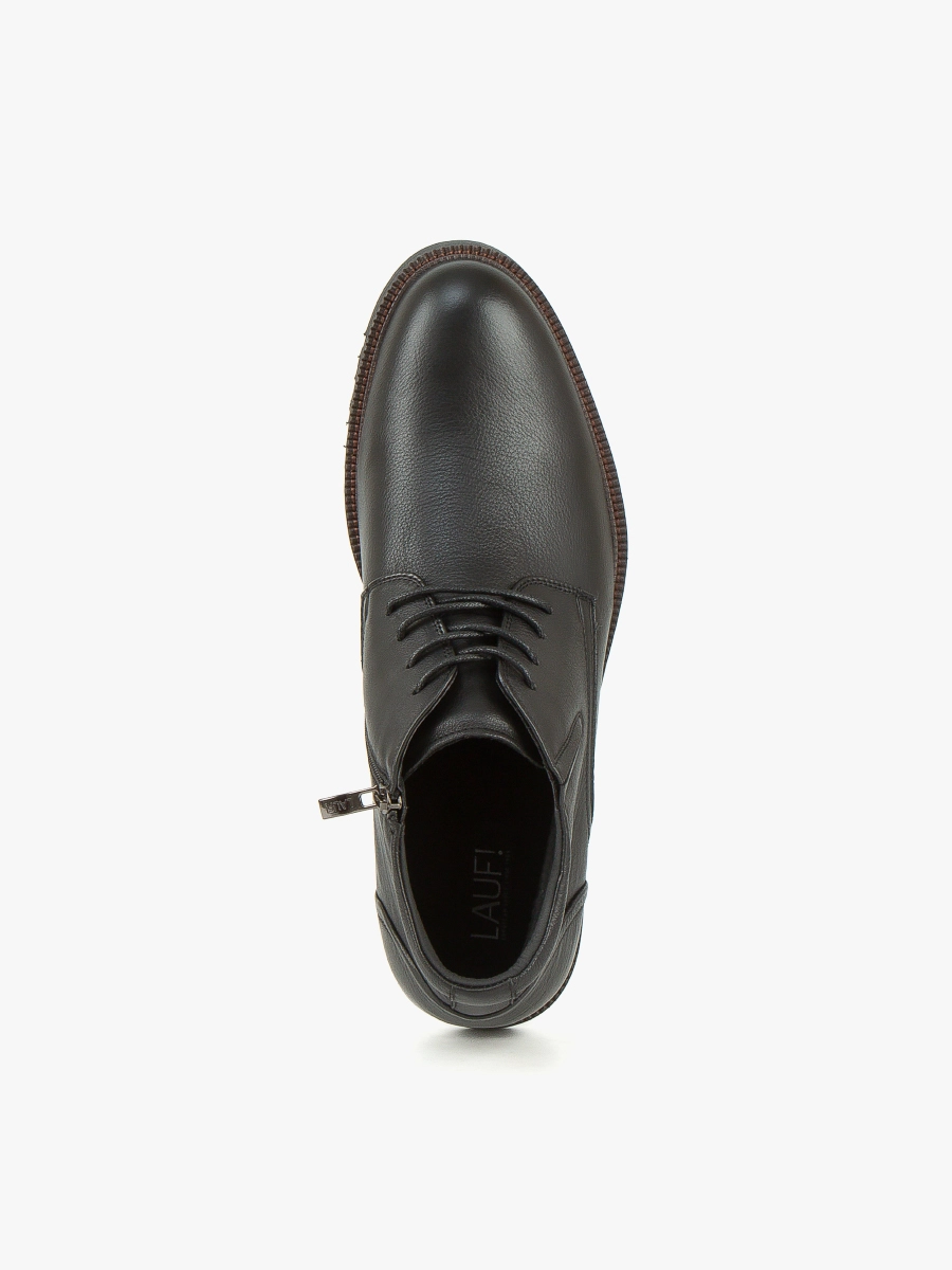 Фото Ботинки мужские DC23100-1R купить на lauf.shoes