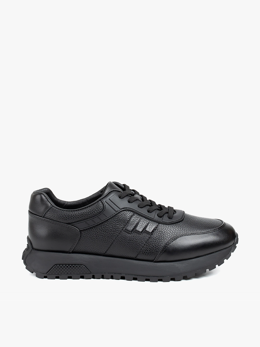 Фото Кроссовки мужские RH690063-1 купить на lauf.shoes