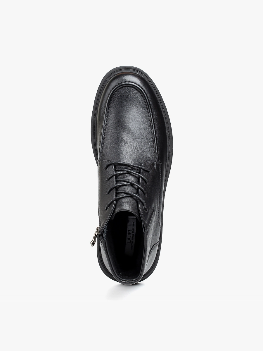Фото Ботинки мужские DC25034-1W купить на lauf.shoes