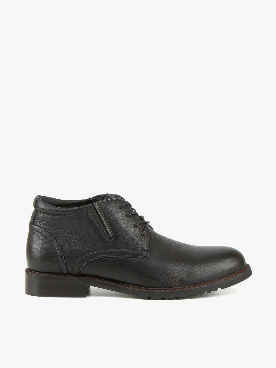 Фото Ботинки мужские DC23100-1R купить на lauf.shoes