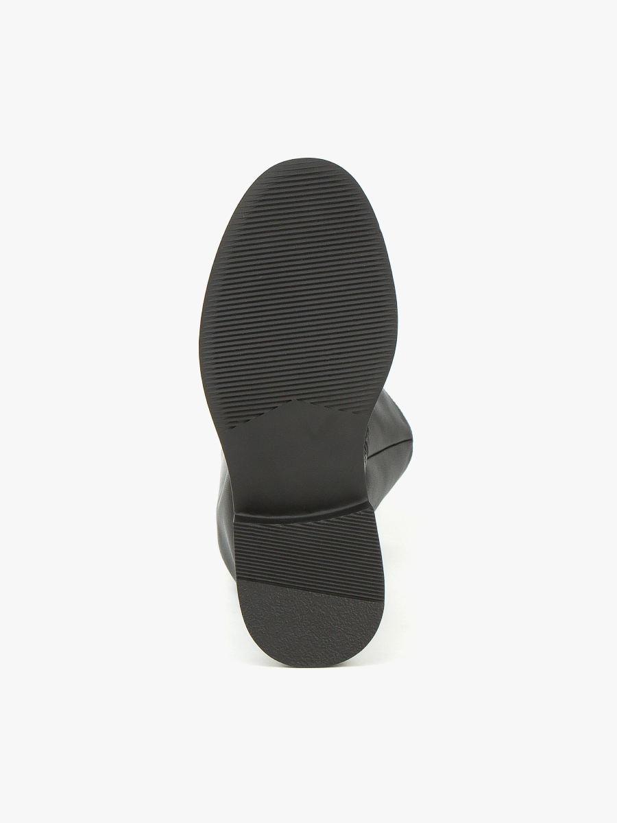 Фото Сапоги женские P111-739 336NP+TP159 купить на lauf.shoes