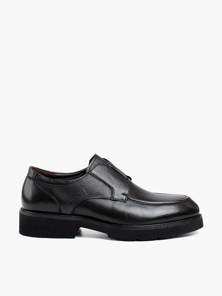 Фото Лоферы мужские K138A-559A купить на lauf.shoes