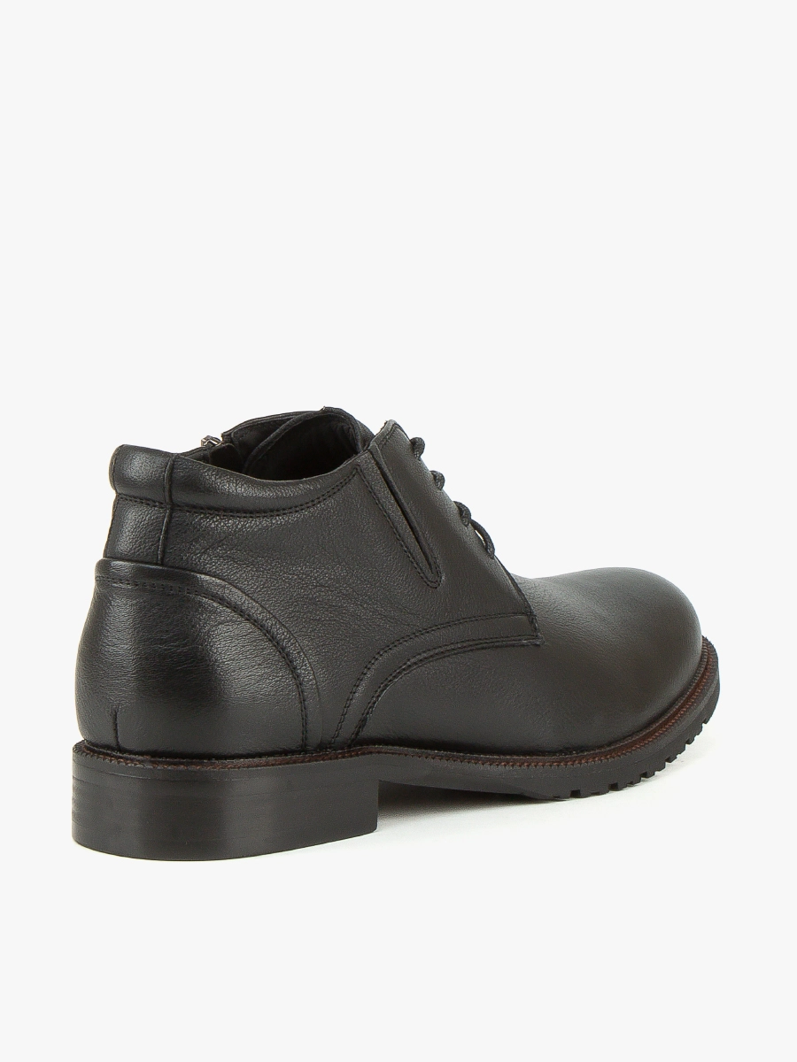 Фото Ботинки мужские DC23100-1R купить на lauf.shoes