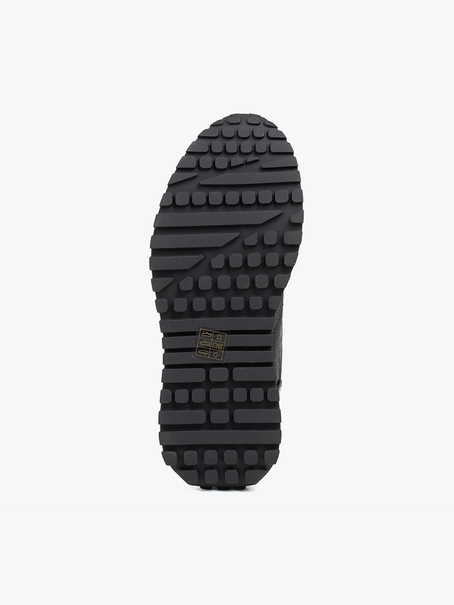 Фото Кроссовки мужские RH690063-1 купить на lauf.shoes