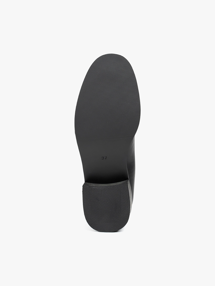 Фото Сапоги женские SW30702-67KB купить на lauf.shoes