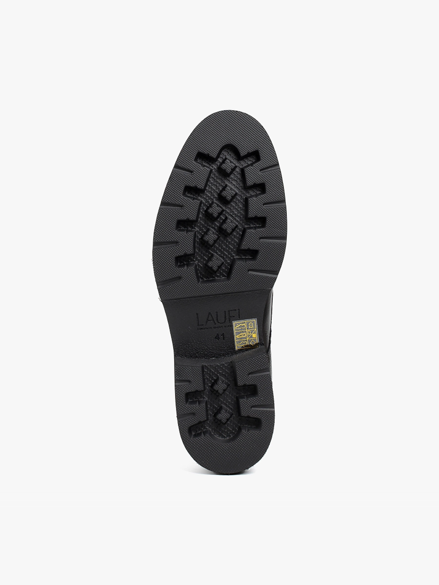 Фото Лоферы мужские K138A-559A купить на lauf.shoes