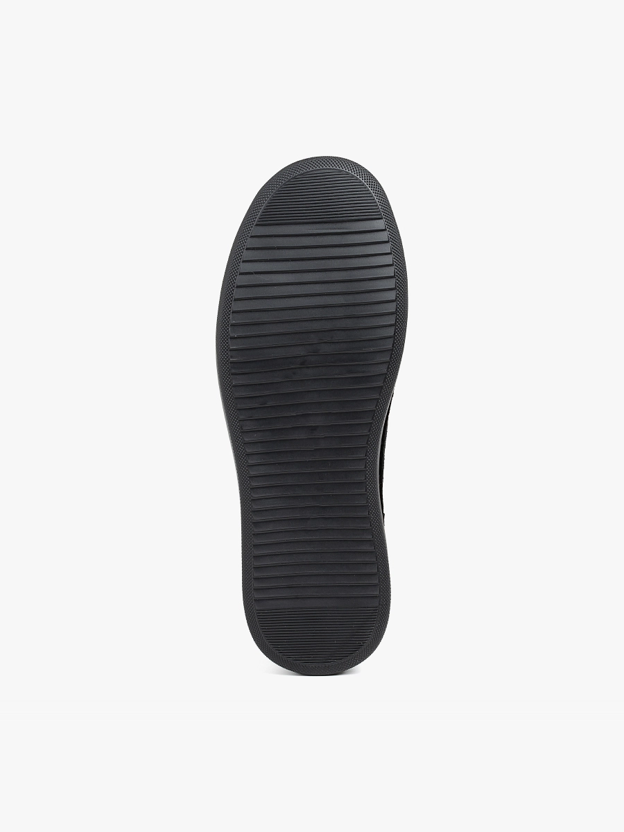 Фото Ботинки мужские E6016-2R купить на lauf.shoes