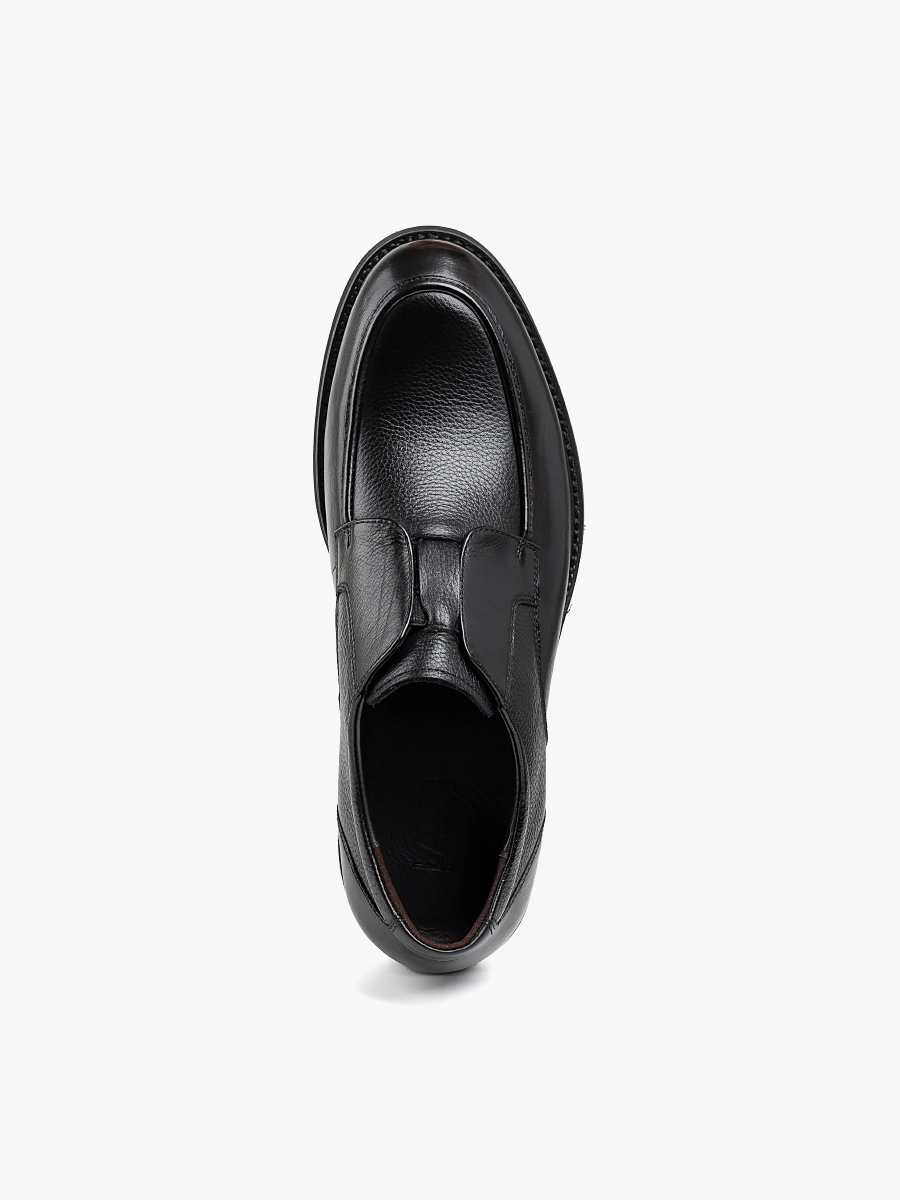 Фото Лоферы мужские K138A-559A купить на lauf.shoes