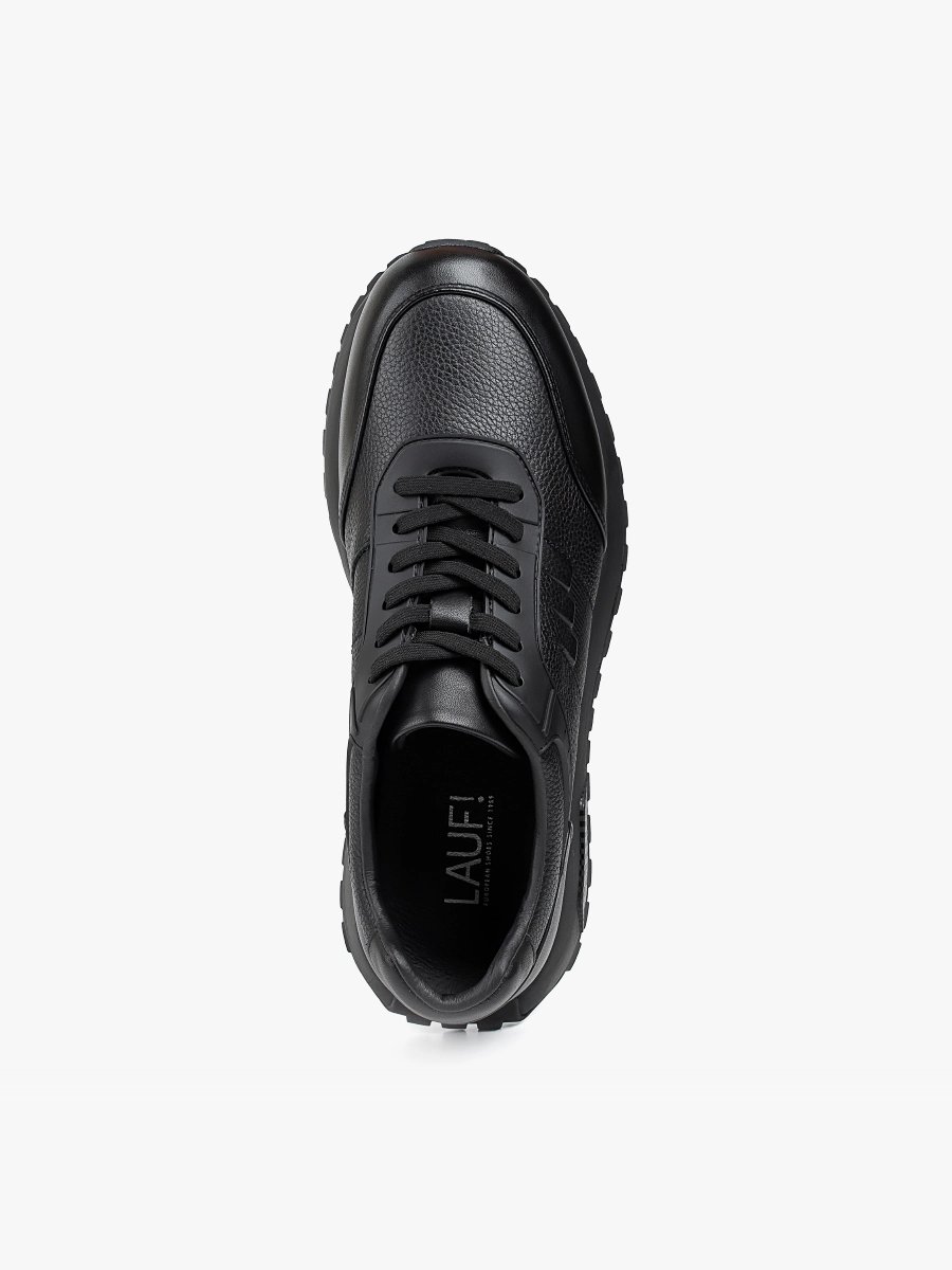 Фото Кроссовки мужские RH690063-1 купить на lauf.shoes